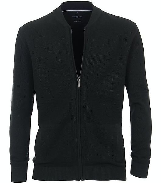 CASAMODA Strickjacke günstig online kaufen