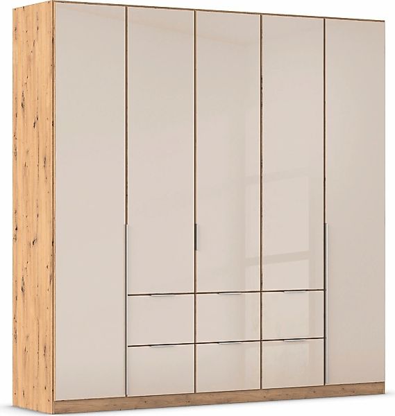 rauch Drehtürenschrank "Kleiderschrank Kleiderschränke Schrank Garderobe AG günstig online kaufen