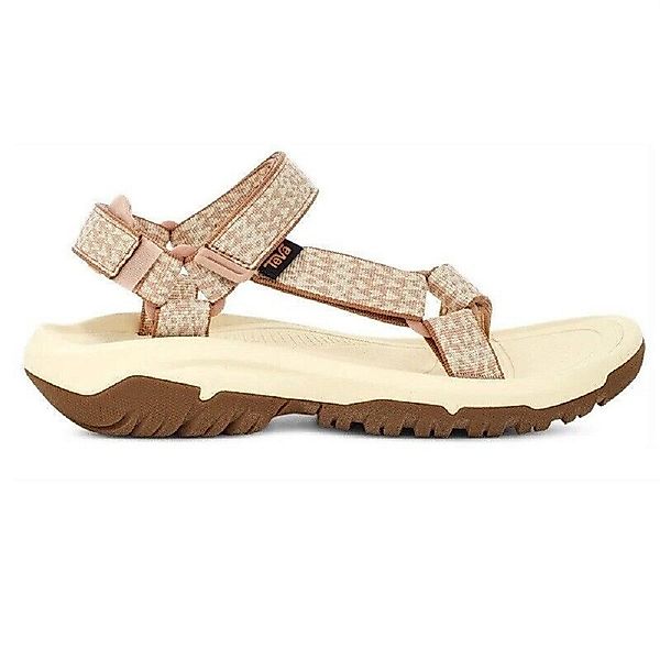 Teva Hurricane XLT2 Damen Sandalen Wandersandalen günstig online kaufen