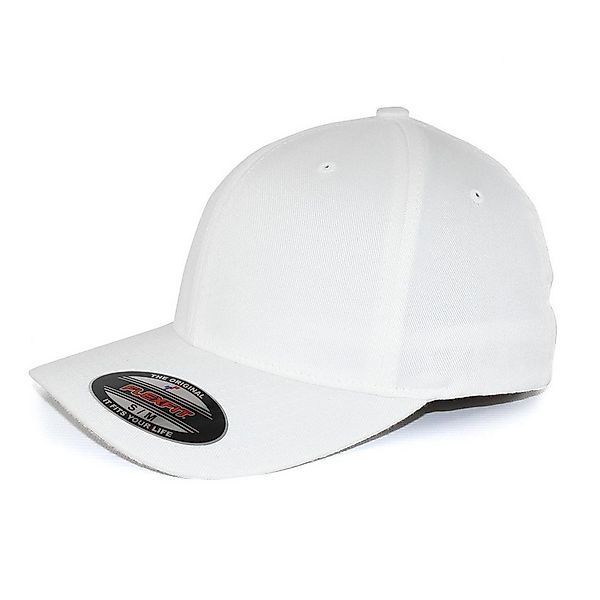 Flexfit Flex Cap Cap Flexfit 6277 günstig online kaufen
