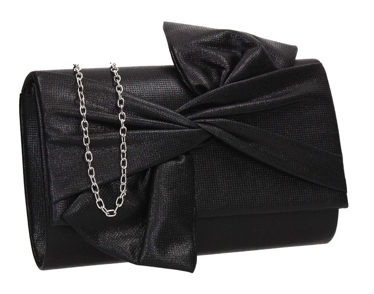 Coonoor Clutch Clutches Abendtasche Unterarmtasche Tasche günstig online kaufen