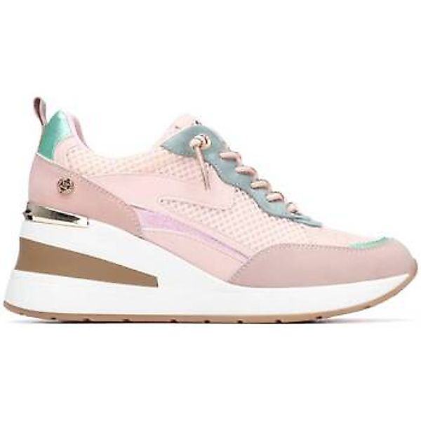 Xti  Sneaker 14510101 günstig online kaufen