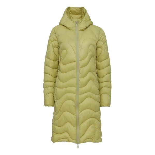 MAZINE Steppjacke Mazine Aska Light Padded günstig online kaufen
