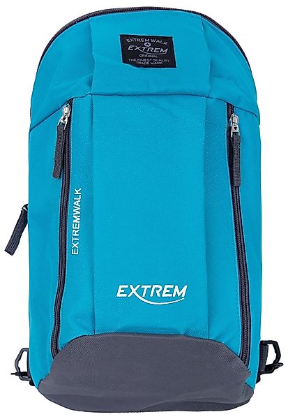 compagno Daypack, City-Bag Sportrucksack Schultertasche Wasserabweisend günstig online kaufen