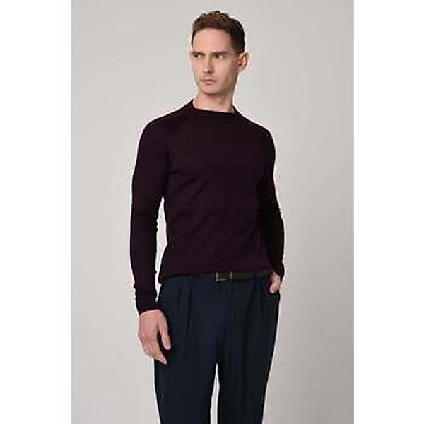 Antioch  Pullover Sweater günstig online kaufen