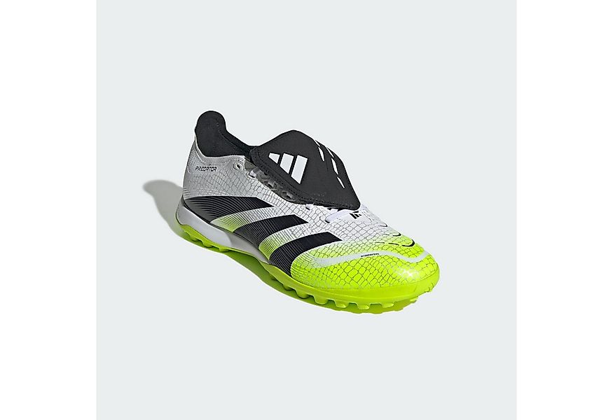 adidas Performance Fußballschuh (1-tlg) günstig online kaufen