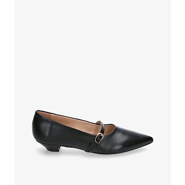 Bloom&You  Pumps GARY günstig online kaufen