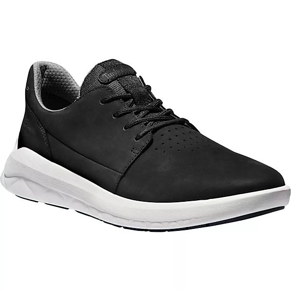 Timberland Bradstreet Ultra Oxford Schuhe EU 47 1/2 Black günstig online kaufen