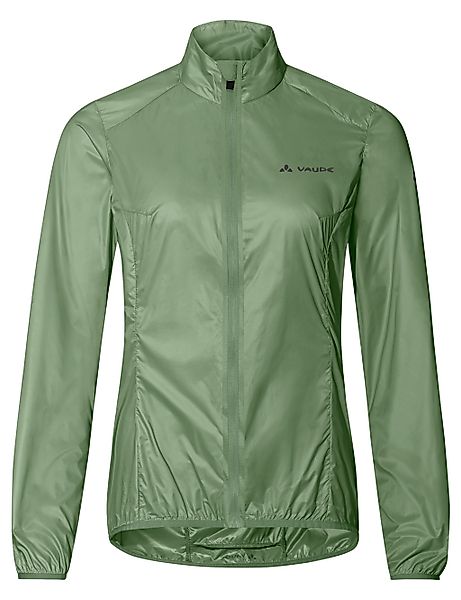VAUDE Outdoorjacke Women's Matera Air Jacket günstig online kaufen