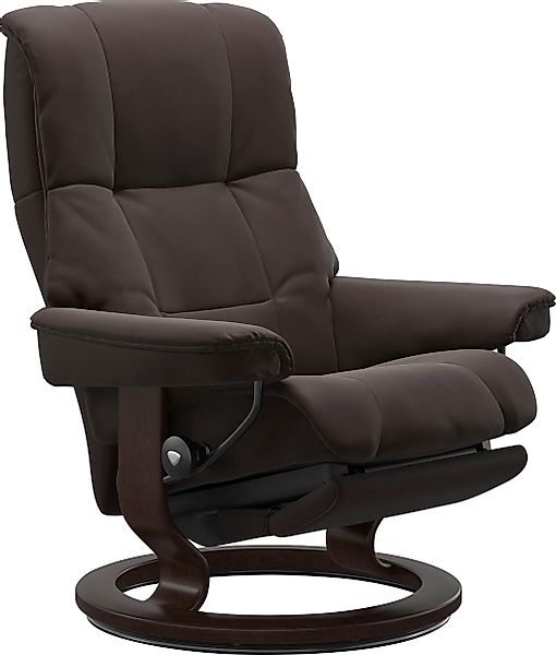 Stressless® Relaxsessel »Mayfair« elektrisch verstellbar, optional 2-motori günstig online kaufen