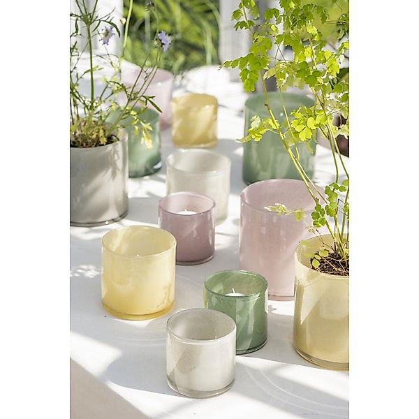 Ib Laursen Blumentopf Ib Laursen Topf günstig online kaufen
