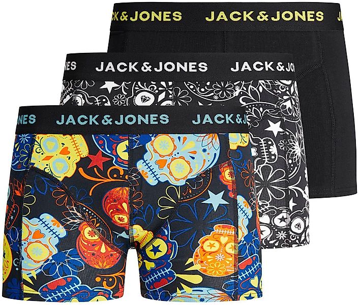 Jack & Jones Junior Trunk JACSUGAR günstig online kaufen