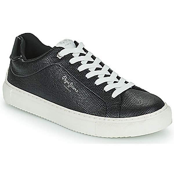 Pepe jeans  Sneaker ADAMS COLLINS günstig online kaufen