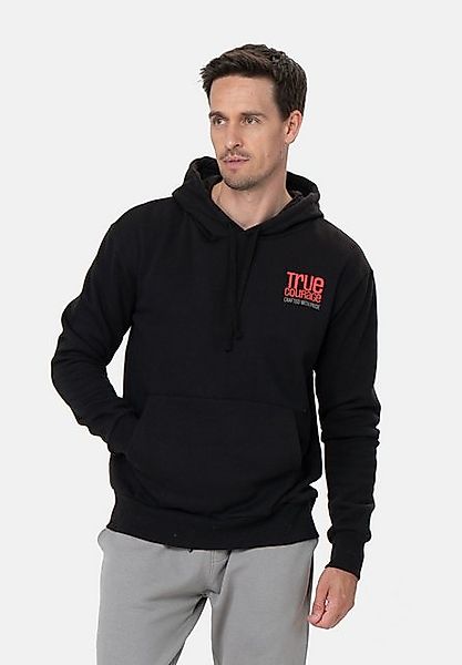 Key Largo Hoodie MSW KLTRUE COURAGE hoody günstig online kaufen