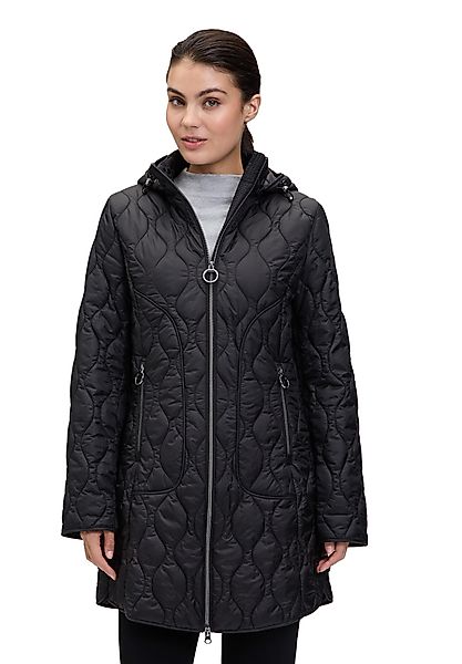 Betty Barclay Outdoorjacke Betty Barclay Damen günstig online kaufen