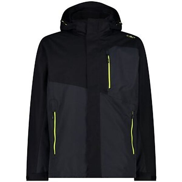 CMP Outdoorjacke CMP Herren Jacke Man günstig online kaufen