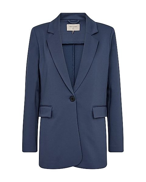 FREEQUENT Jackenblazer FQNANNI mit Knopfverschluss und günstig online kaufen