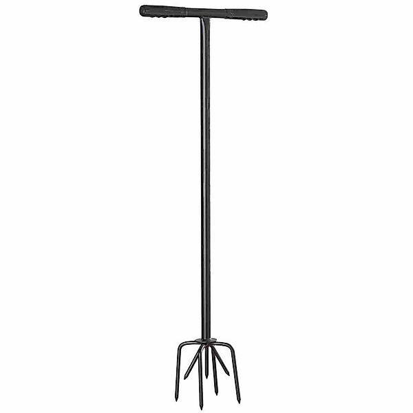 Siena Garden Grubber Erdkralle Gartenarbeit Grubber günstig online kaufen