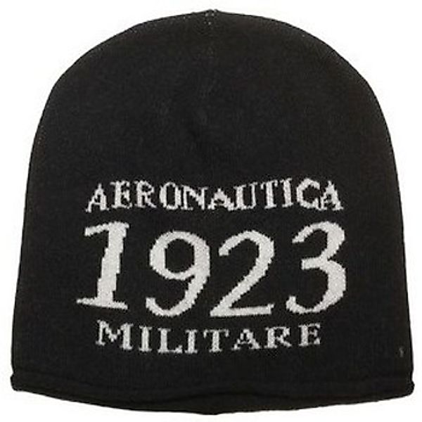 Aeronautica Militare  Mütze 8056423774938 günstig online kaufen