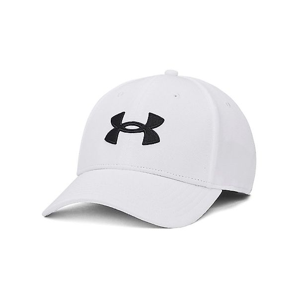 Under Armour® Baseball Cap MEN'S UA BLITZING (1-St) günstig online kaufen
