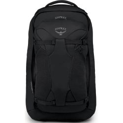 Osprey Reiserucksack Osprey Fairview 70, Rucksack, günstig online kaufen