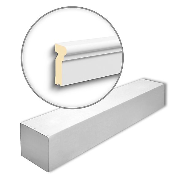 NOEL & MARQUET NMC FA13-Box DOMOSTYL Fenstersohlbänke 1 Karton Set mit 10 L günstig online kaufen