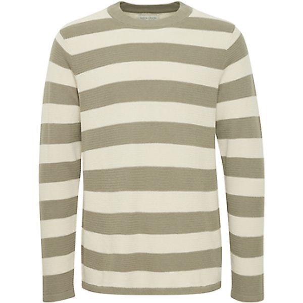 Casual Friday  Sweatshirt Sweatshirt  Karl günstig online kaufen