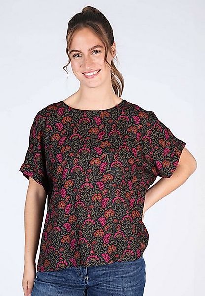 Deerberg Klassische Bluse Arlyn günstig online kaufen