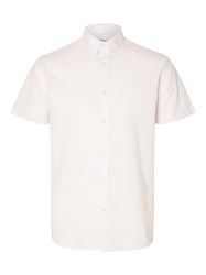 Selected Kurzarmhemd SLHREG-SUN SHIRT SS NOOS günstig online kaufen