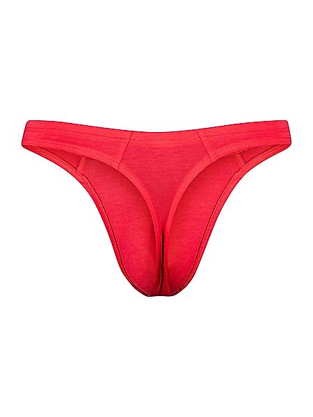 Olaf Benz String RED2400 Ministring Tanga günstig online kaufen