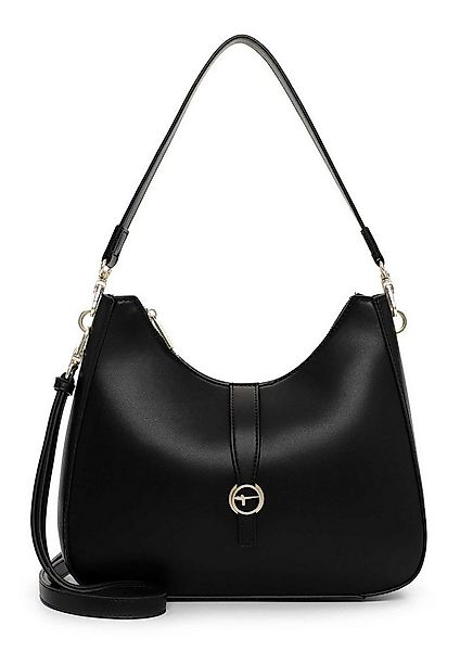 Tamaris Schultertasche Shoulderbag günstig online kaufen