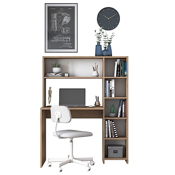 Skye Decor Couchtisch 100% MELAMINE COATED günstig online kaufen