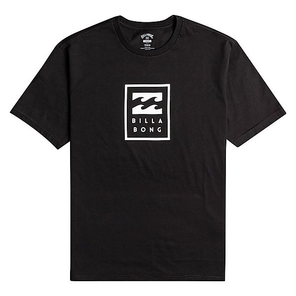 Billabong T-Shirt Unity Stacked günstig online kaufen