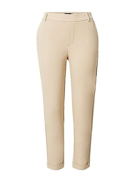 Vero Moda 7/8-Hose MAYA (1-tlg) Drapiert/gerafft günstig online kaufen