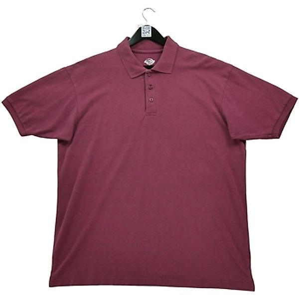 Dickies  Poloshirt 204302 günstig online kaufen