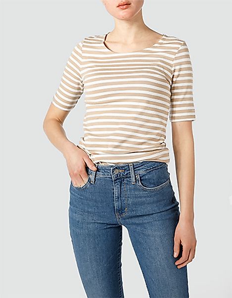 Gant Damen T-Shirt 4203432/248 günstig online kaufen