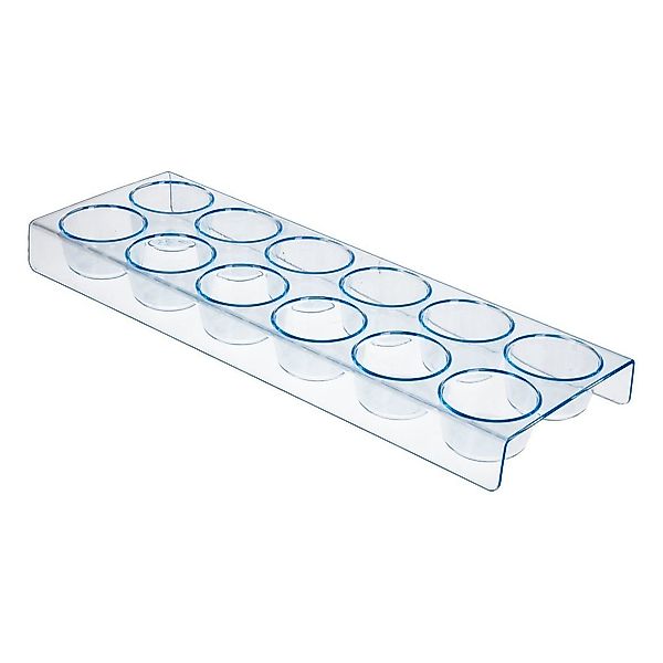 easyPART Montagezubehör Kühlschrank wie BOSCH 00654282 günstig online kaufen