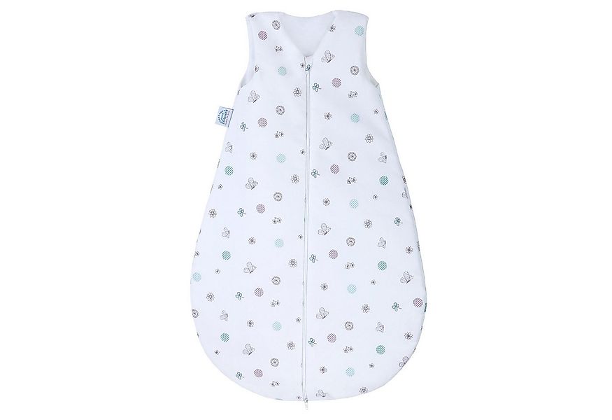 Julius Zöllner Babyschlafsack günstig online kaufen