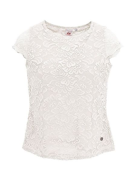 Spieth & Wensky Trachtenbluse DIVERIA (1-tlg) günstig online kaufen