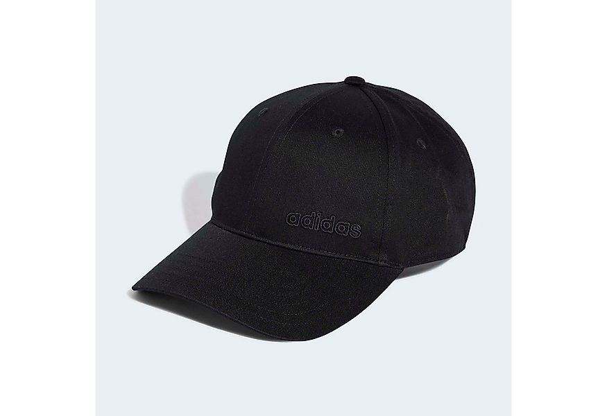adidas Performance Baseball Cap LINEAR OUTLINE günstig online kaufen