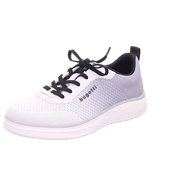 Bugatti  Sneaker Sneaker für Herren günstig online kaufen