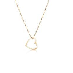 Einzelstück Kette mit Anhänger Halskette Mama günstig online kaufen