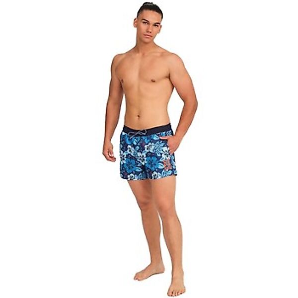 Munich  Badeshorts MU12-FM1172 günstig online kaufen