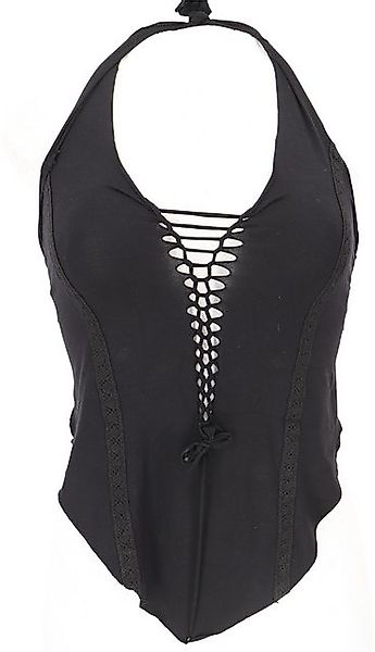 Guru-Shop T-Shirt Goa Top, Psytrance, Bandeau günstig online kaufen