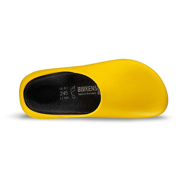 Birkenstock SUPER-BIRKI Clog günstig online kaufen