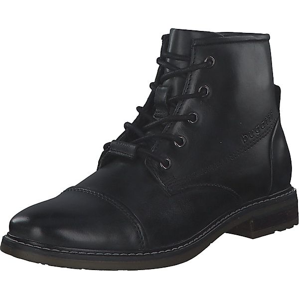 bugatti 78239 Schnürstiefelette günstig online kaufen