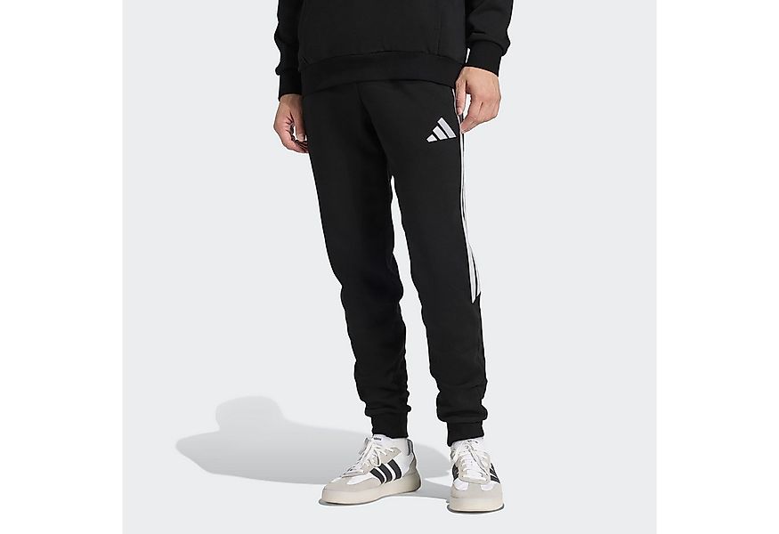 adidas Performance Trainingshose TIRO26L SW PNT günstig online kaufen