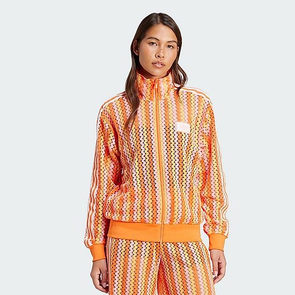 adidas Originals Crop-Top günstig online kaufen