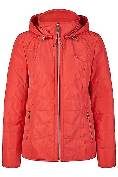 Barbara Lebek Anorak günstig online kaufen