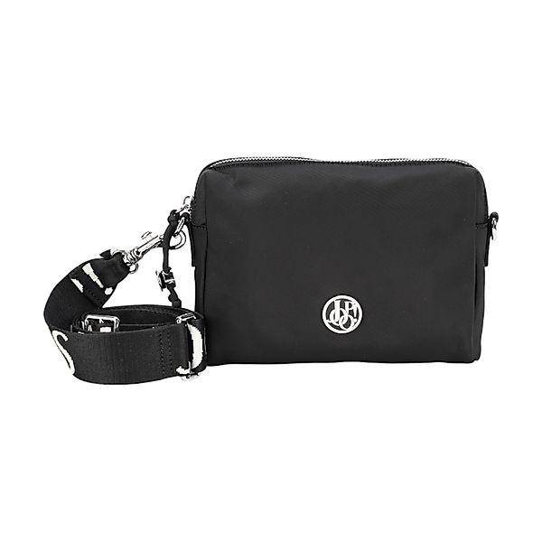 Joop Jeans Umhängetasche lietissimo loretta shoulderbag shz, Handtasche Dam günstig online kaufen